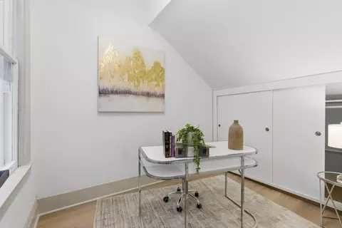2011 Powell St, San Francisco, CA 94133 photo 19