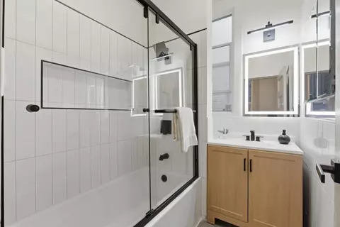 2011 Powell St, San Francisco, CA 94133 photo 39