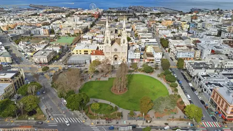 2011 Powell St, San Francisco, CA 94133 photo 45