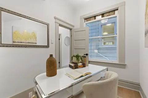 2011 Powell St, San Francisco, CA 94133 photo 20