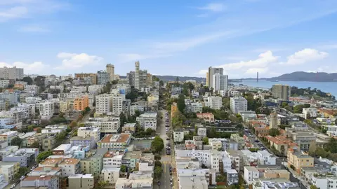 2011 Powell St, San Francisco, CA 94133 photo 49