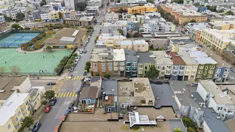 2011 Powell St, San Francisco, CA 94133 photo 64