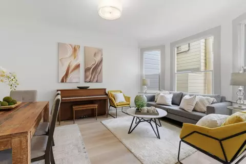 2011 Powell St, San Francisco, CA 94133 photo 10