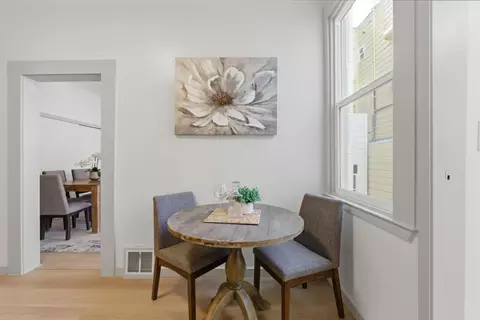 2011 Powell St, San Francisco, CA 94133 photo 18