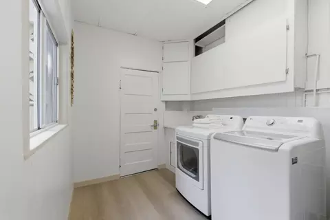 2011 Powell St, San Francisco, CA 94133 photo 31