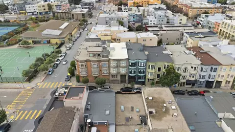 2011 Powell St, San Francisco, CA 94133 photo 63