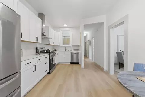 2011 Powell St, San Francisco, CA 94133 photo 13