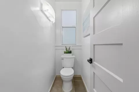 2011 Powell St, San Francisco, CA 94133 photo 29