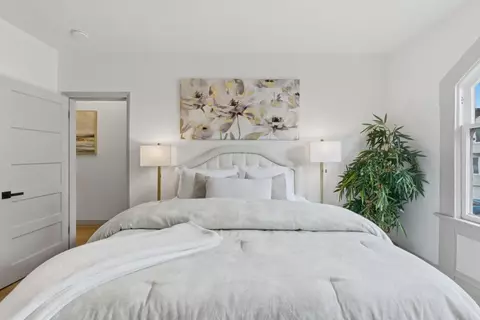 2011 Powell St, San Francisco, CA 94133 photo 23