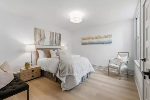 2011 Powell St, San Francisco, CA 94133 photo 26