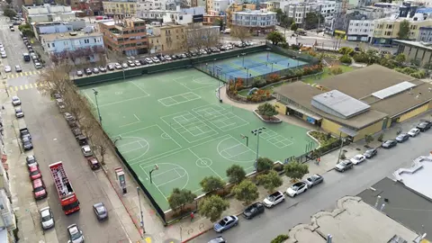 2011 Powell St, San Francisco, CA 94133 photo 40