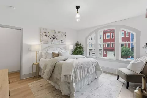 2011 Powell St, San Francisco, CA 94133 photo 22