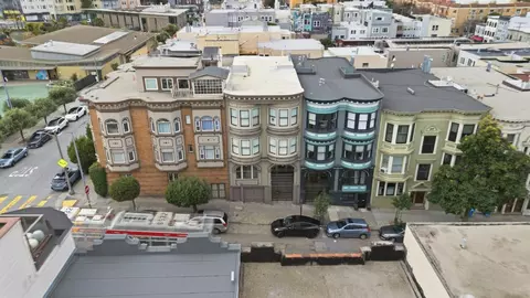 2011 Powell St, San Francisco, CA 94133 photo 62