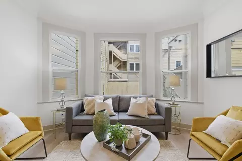 2011 Powell St, San Francisco, CA 94133 photo 7