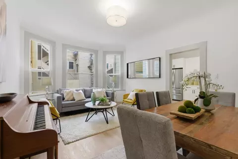 2011 Powell St, San Francisco, CA 94133 photo 9