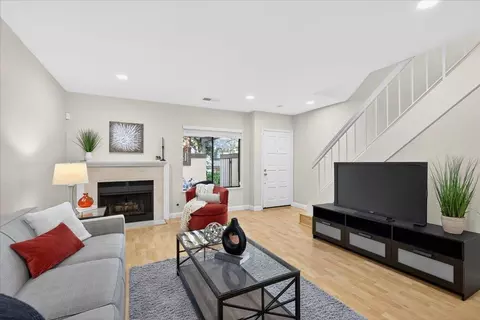 582 Pimlico Ct, Walnut Creek, CA 94597