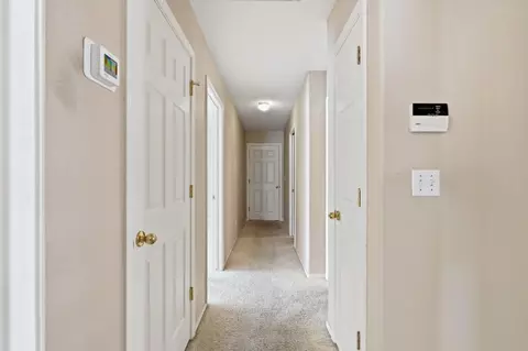 Entry Way - Wimbledon Ct, Modesto, CA 95355 photo 1 of 2