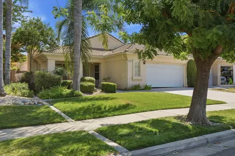 Exterior - Wimbledon Ct, Modesto, CA 95355 photo 3 of 7