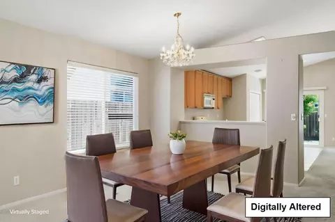 Dining - Wimbledon Ct, Modesto, CA 95355 photo 1 of 1