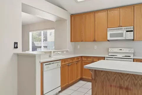 Kitchen - Wimbledon Ct, Modesto, CA 95355 photo 1 of 2
