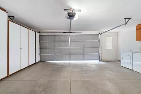 Other - Wimbledon Ct, Modesto, CA 95355 photo 6 of 6