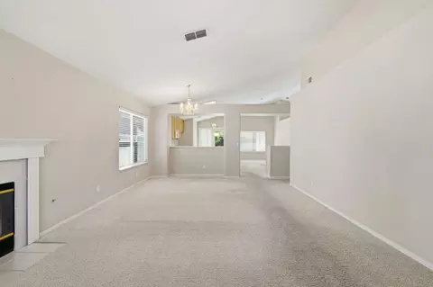 Living - Wimbledon Ct, Modesto, CA 95355 photo 1 of 5