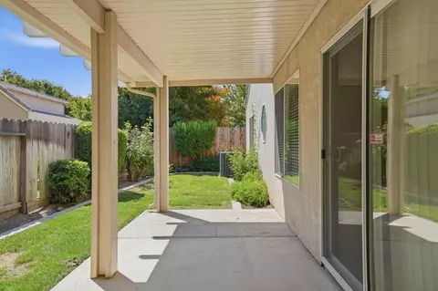Exterior - Wimbledon Ct, Modesto, CA 95355 photo 4 of 7