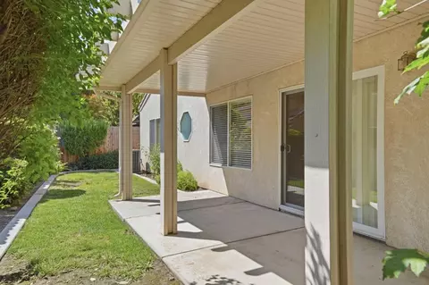 Exterior - Wimbledon Ct, Modesto, CA 95355 photo 5 of 7