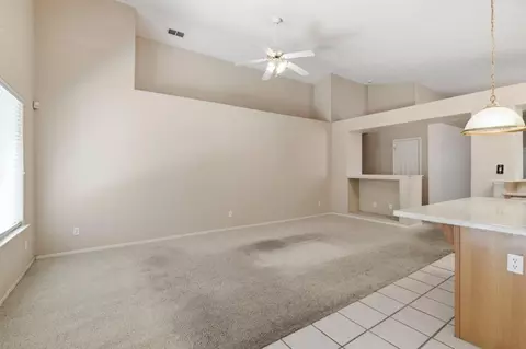 Living - Wimbledon Ct, Modesto, CA 95355 photo 5 of 5