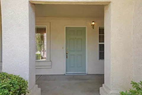 Other - Wimbledon Ct, Modesto, CA 95355 photo 2 of 6
