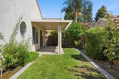 Exterior - Wimbledon Ct, Modesto, CA 95355 photo 6 of 7