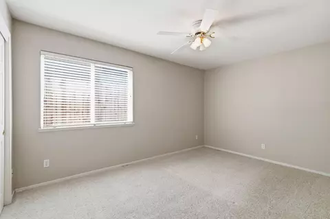 Bedroom - Wimbledon Ct, Modesto, CA 95355 photo 2 of 5