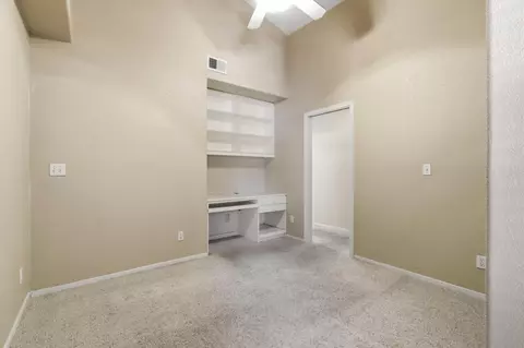 Bedroom - Wimbledon Ct, Modesto, CA 95355 photo 5 of 5