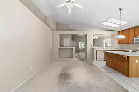Living - Wimbledon Ct, Modesto, CA 95355 photo 4 of 5