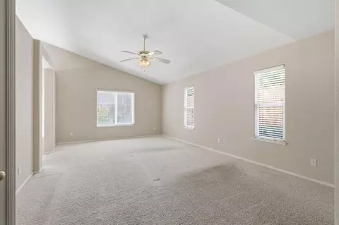 Other - Wimbledon Ct, Modesto, CA 95355 photo 4 of 6