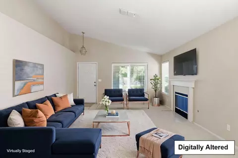 Living - Wimbledon Ct, Modesto, CA 95355 photo 2 of 5