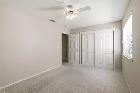Bedroom - Wimbledon Ct, Modesto, CA 95355 photo 4 of 5