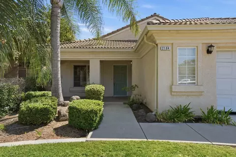 Other - Wimbledon Ct, Modesto, CA 95355 photo 1 of 6