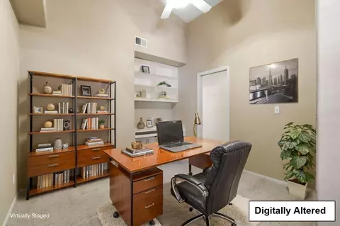 Other - Wimbledon Ct, Modesto, CA 95355 photo 5 of 6