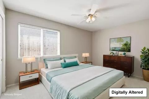 Bedroom - Wimbledon Ct, Modesto, CA 95355 photo 3 of 5