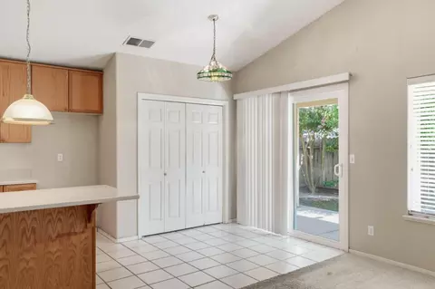Other - Wimbledon Ct, Modesto, CA 95355 photo 3 of 6