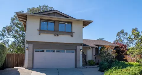 112 Mcmillan Ct, Santa Cruz, CA 95060