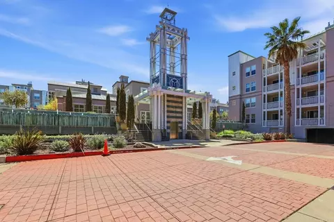 3901 Lick Mill Blvd 225, Santa Clara, CA 95054