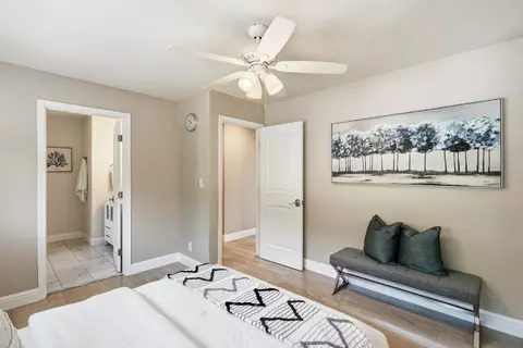 Other - 3375 S Lucille Ln, Lafayette, CA 94549 photo 4 of 5