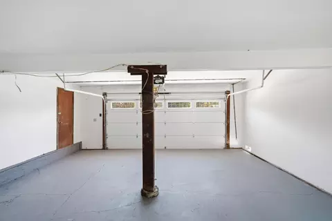 Other - 3375 S Lucille Ln, Lafayette, CA 94549 photo 5 of 5