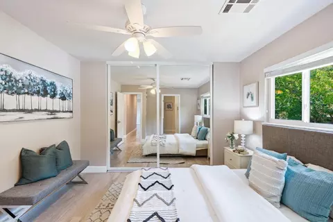 Other - 3375 S Lucille Ln, Lafayette, CA 94549 photo 3 of 5