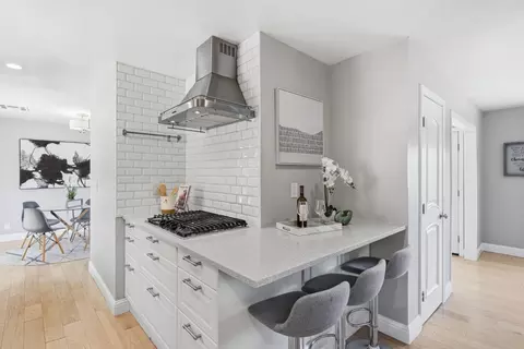 Kitchen - 3375 S Lucille Ln, Lafayette, CA 94549 photo 3 of 4