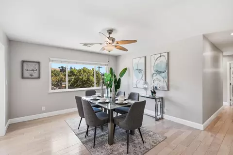 Dining - 3375 S Lucille Ln, Lafayette, CA 94549 photo 3 of 5