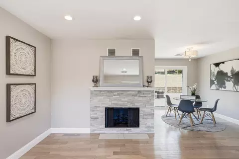 Living - 3375 S Lucille Ln, Lafayette, CA 94549 photo 3 of 3