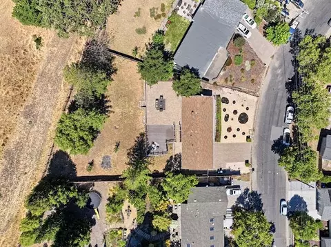 View/Area - 3375 S Lucille Ln, Lafayette, CA 94549 photo 1 of 5